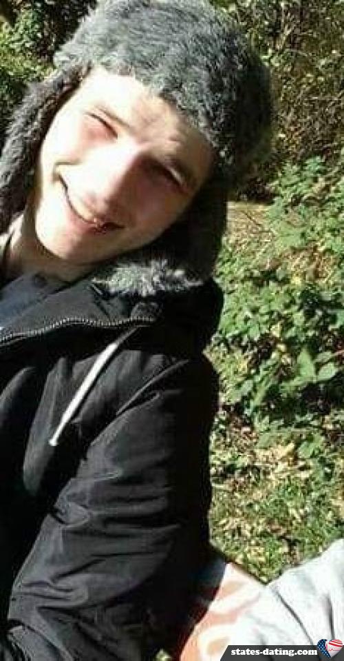 babadukas - date a American, 100% free babadukas