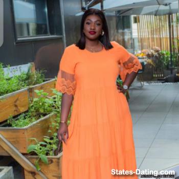 cocobelle - date a American, 100% free cocobelle