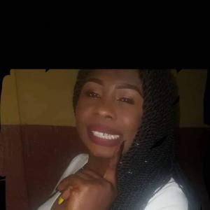 choicebaby - date a American, 100% free choicebaby