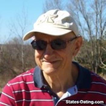 anton2016 - date a American, 100% free anton2016