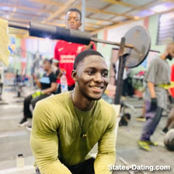 cwesi - date a American, 100% free cwesi