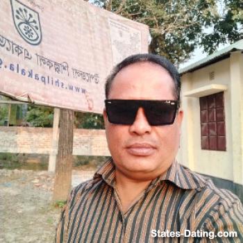 azharul25 - date a American, 100% free azharul25