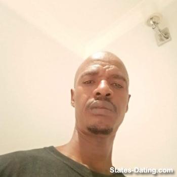 sidi5 - date a American, 100% free sidi5