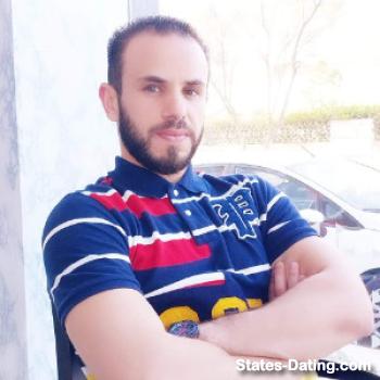 itsmeysn - date a American, 100% free itsmeysn