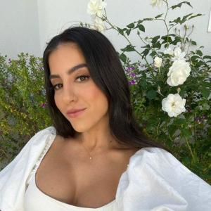 galsarah - date a American, 100% free galsarah