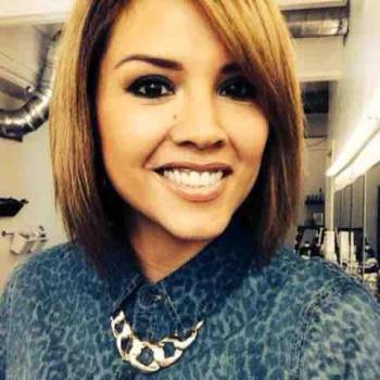 judying - date a American, 100% free judying