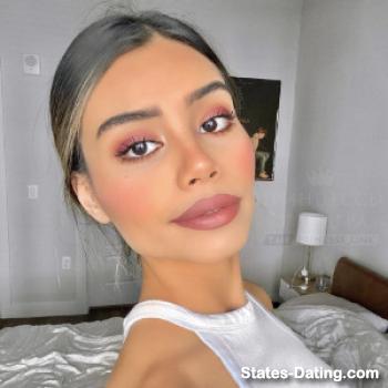 annie97 - date a American, 100% free annie97