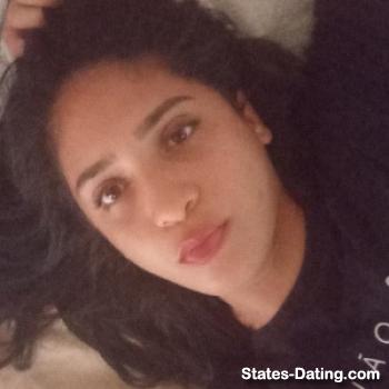 yvi98 - date a American, 100% free yvi98