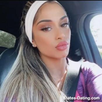 brendasmit - date a American, 100% free brendasmit