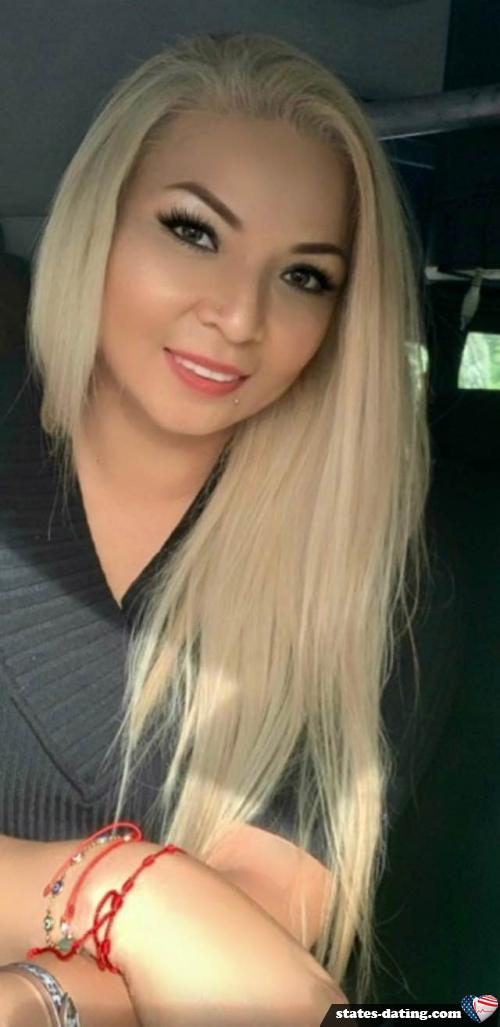 sandra123 - date a American, 100% free sandra123