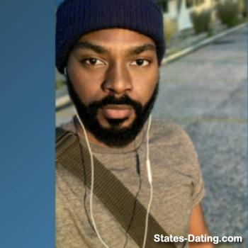 36410695 - date a American, 100% free 36410695