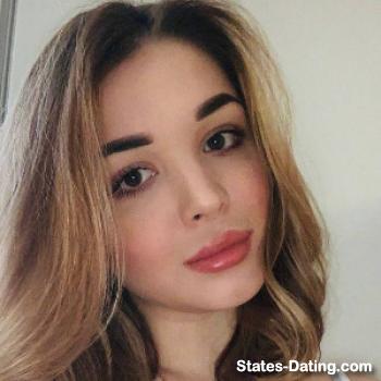 olga139 - date a American, 100% free olga139