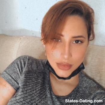 kaitlynne - date a American, 100% free kaitlynne