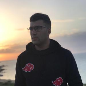 haythem69 - date a American, 100% free haythem69