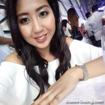 hellokitty - date a American, 100% free hellokitty