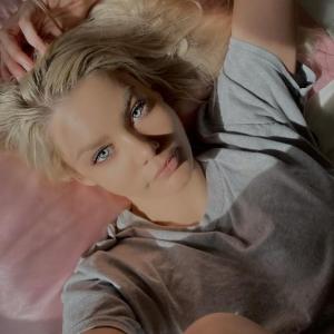 katiehooku - date a American, 100% free katiehooku