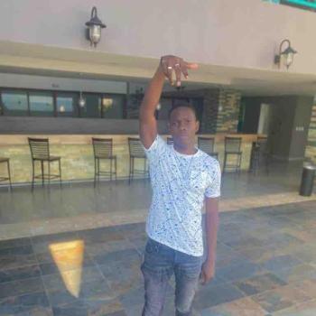 santo23 - date a American, 100% free santo23