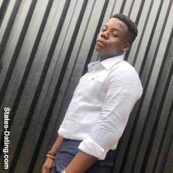 barnaby - date a American, 100% free barnaby