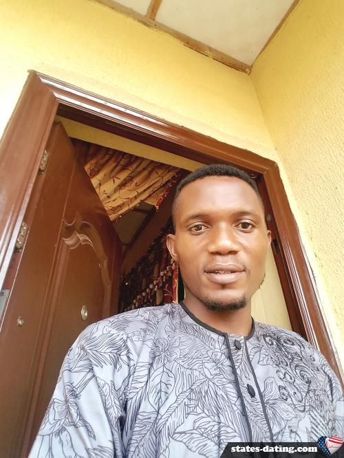 jeffery001 - date a American, 100% free jeffery001