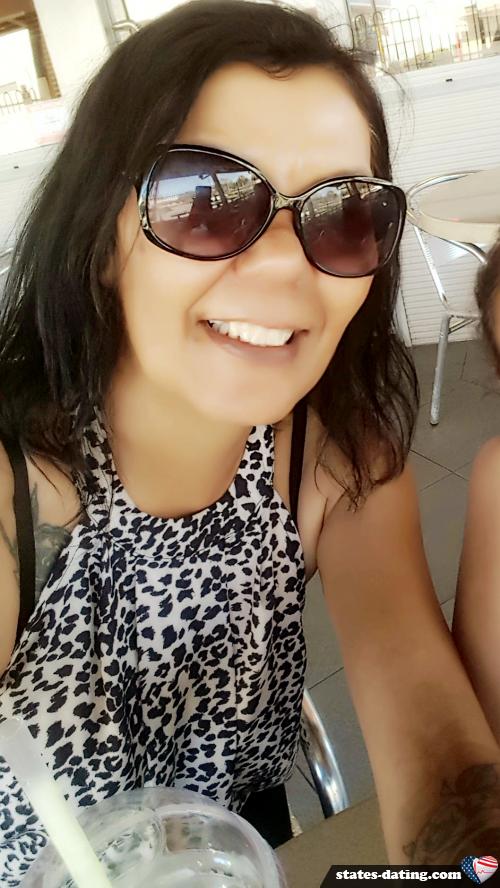 lisa222 - date a American, 100% free lisa222