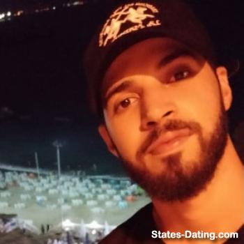 othman0007 - date a American, 100% free othman0007