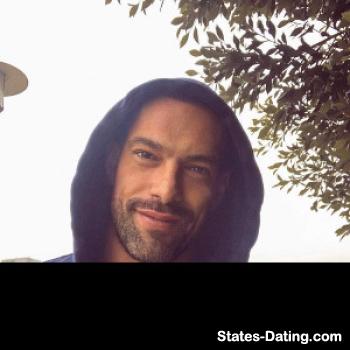 paulroux - date a American, 100% free paulroux