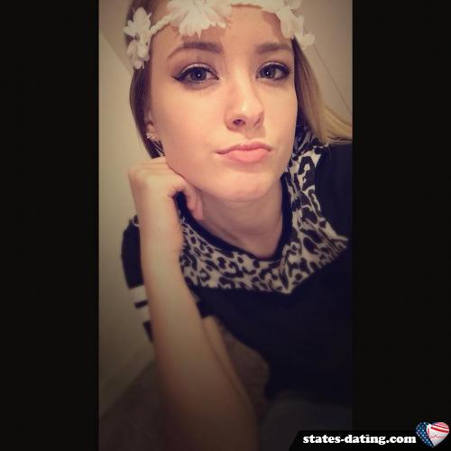 allez12344 - date a American, 100% free allez12344