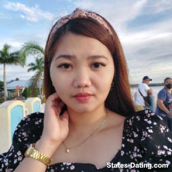 chachi23 - date a American, 100% free chachi23