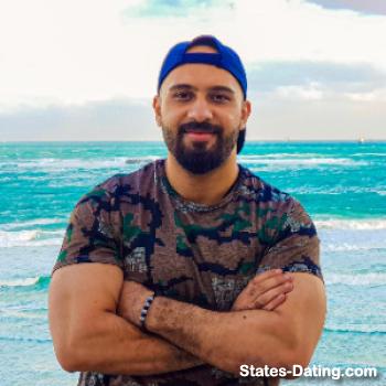 anasali - date a American, 100% free anasali