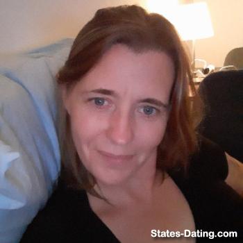 acand - date a American, 100% free acand