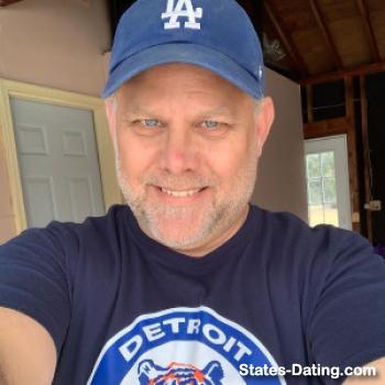 inkisu - date a American, 100% free inkisu