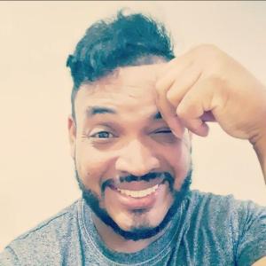 anthony31 - date a American, 100% free anthony31