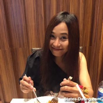 emiemi - date a American, 100% free emiemi