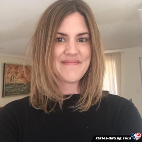 gloria231 - date a American, 100% free gloria231