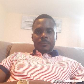 camara - date a American, 100% free camara