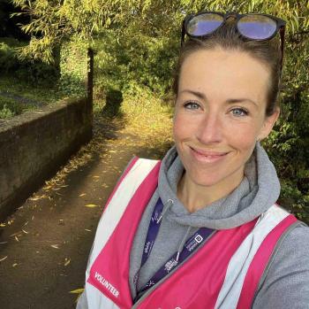 dianah - date a American, 100% free dianah