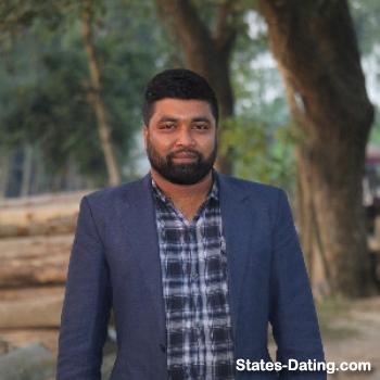 humayun37 - date a American, 100% free humayun37