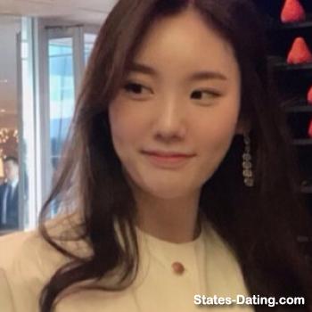 lovelysur - date a American, 100% free lovelysur