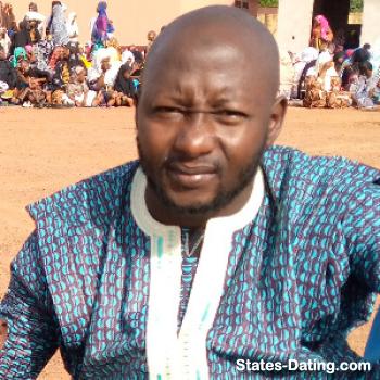 diogo - date a American, 100% free diogo