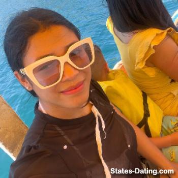 rubel - date a American, 100% free rubel