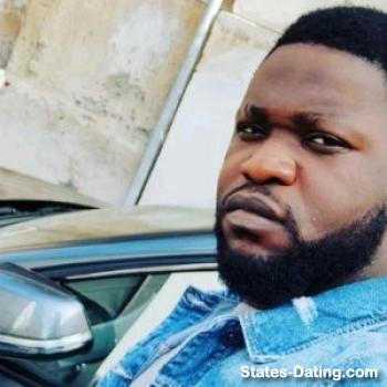 sunday223 - date a American, 100% free sunday223