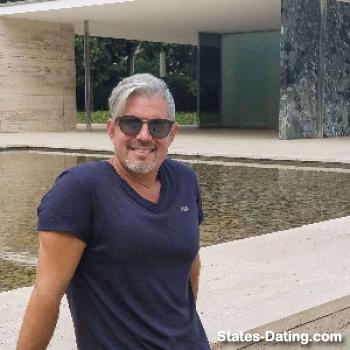 rileyenz - date a American, 100% free rileyenz