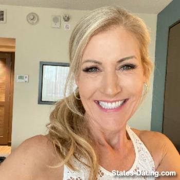 seylove4u3 - date a American, 100% free seylove4u3