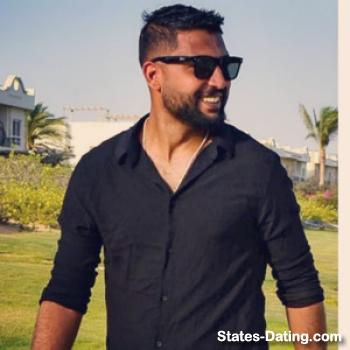 badrhafiz - date a American, 100% free badrhafiz