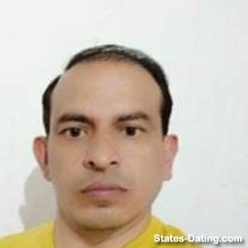 satish1974 - date a American, 100% free satish1974