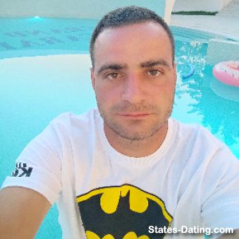 geoice - date a American, 100% free geoice