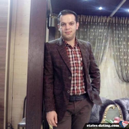 majid1991 - date a American, 100% free majid1991