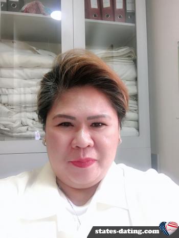 charina69 - date a American, 100% free charina69