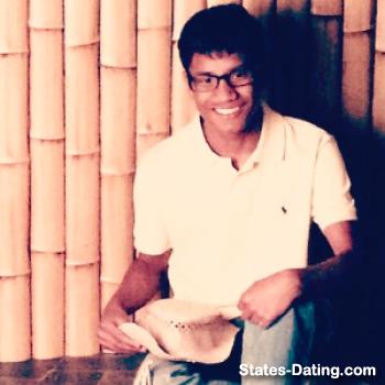 elidoyle28 - date a American, 100% free elidoyle28