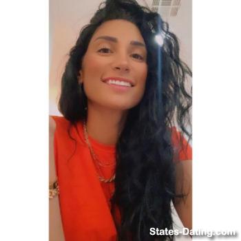 garnetta0 - date a American, 100% free garnetta0